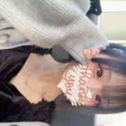 ヒメ日記 2025/11/15 15:48 投稿 らぶ コンカフェ×オナクラ あいこねくと