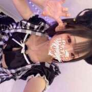 ヒメ日記 2025/11/15 18:09 投稿 らぶ コンカフェ×オナクラ あいこねくと