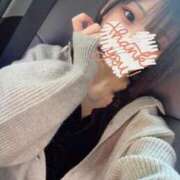 ヒメ日記 2025/11/15 19:44 投稿 らぶ コンカフェ×オナクラ あいこねくと