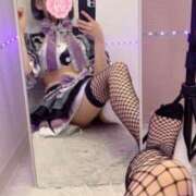 ヒメ日記 2025/11/16 12:05 投稿 らぶ コンカフェ×オナクラ あいこねくと