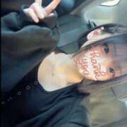 ヒメ日記 2025/11/16 14:34 投稿 らぶ コンカフェ×オナクラ あいこねくと