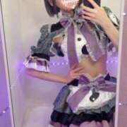 ヒメ日記 2025/11/16 15:25 投稿 らぶ コンカフェ×オナクラ あいこねくと