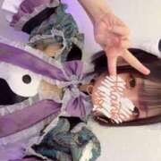 ヒメ日記 2025/11/16 19:09 投稿 らぶ コンカフェ×オナクラ あいこねくと