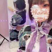 ヒメ日記 2025/11/16 20:45 投稿 らぶ コンカフェ×オナクラ あいこねくと