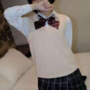 ヒメ日記 2025/11/16 22:25 投稿 らぶ コンカフェ×オナクラ あいこねくと