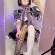 ヒメ日記 2025/11/16 23:33 投稿 らぶ コンカフェ×オナクラ あいこねくと