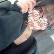 ヒメ日記 2025/11/16 22:12 投稿 らぶ コンカフェ×オナクラ あいこねくと