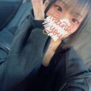 ヒメ日記 2025/11/17 02:00 投稿 らぶ コンカフェ×オナクラ あいこねくと