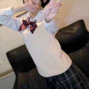 ヒメ日記 2025/11/18 12:12 投稿 らぶ コンカフェ×オナクラ あいこねくと