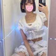 ヒメ日記 2025/11/19 11:59 投稿 らぶ コンカフェ×オナクラ あいこねくと