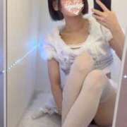 ヒメ日記 2025/11/19 13:25 投稿 らぶ コンカフェ×オナクラ あいこねくと