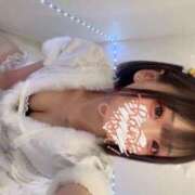 ヒメ日記 2025/11/19 14:49 投稿 らぶ コンカフェ×オナクラ あいこねくと