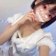 ヒメ日記 2025/11/19 19:34 投稿 らぶ コンカフェ×オナクラ あいこねくと