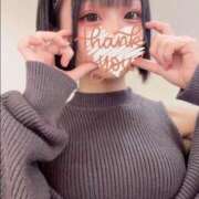 ヒメ日記 2025/11/19 21:33 投稿 らぶ コンカフェ×オナクラ あいこねくと