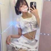 ヒメ日記 2025/11/19 23:11 投稿 らぶ コンカフェ×オナクラ あいこねくと