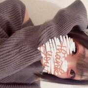 ヒメ日記 2025/11/20 01:27 投稿 らぶ コンカフェ×オナクラ あいこねくと