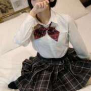 ヒメ日記 2025/11/21 11:17 投稿 らぶ コンカフェ×オナクラ あいこねくと