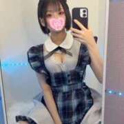 ヒメ日記 2025/11/21 11:30 投稿 らぶ コンカフェ×オナクラ あいこねくと