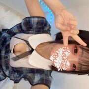 ヒメ日記 2025/11/21 12:40 投稿 らぶ コンカフェ×オナクラ あいこねくと