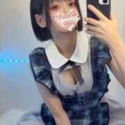 ヒメ日記 2025/11/21 16:27 投稿 らぶ コンカフェ×オナクラ あいこねくと