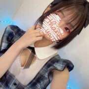 ヒメ日記 2025/11/21 17:21 投稿 らぶ コンカフェ×オナクラ あいこねくと