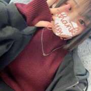 ヒメ日記 2025/11/21 18:32 投稿 らぶ コンカフェ×オナクラ あいこねくと