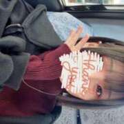 ヒメ日記 2025/11/21 21:06 投稿 らぶ コンカフェ×オナクラ あいこねくと