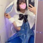 ヒメ日記 2025/11/22 12:05 投稿 らぶ コンカフェ×オナクラ あいこねくと