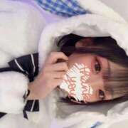 ヒメ日記 2025/11/22 13:31 投稿 らぶ コンカフェ×オナクラ あいこねくと