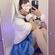 ヒメ日記 2025/11/22 15:47 投稿 らぶ コンカフェ×オナクラ あいこねくと