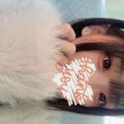 ヒメ日記 2025/11/22 17:19 投稿 らぶ コンカフェ×オナクラ あいこねくと