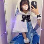 ヒメ日記 2025/11/22 18:23 投稿 らぶ コンカフェ×オナクラ あいこねくと