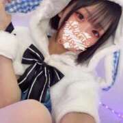 ヒメ日記 2025/11/22 20:33 投稿 らぶ コンカフェ×オナクラ あいこねくと