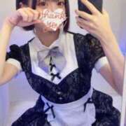 ヒメ日記 2025/11/24 11:54 投稿 らぶ コンカフェ×オナクラ あいこねくと