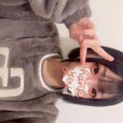 ヒメ日記 2025/11/24 13:29 投稿 らぶ コンカフェ×オナクラ あいこねくと