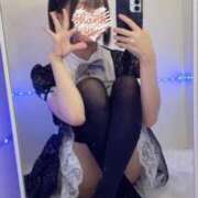 ヒメ日記 2025/11/24 15:44 投稿 らぶ コンカフェ×オナクラ あいこねくと