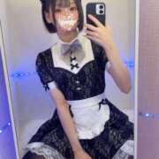 ヒメ日記 2025/11/24 17:22 投稿 らぶ コンカフェ×オナクラ あいこねくと