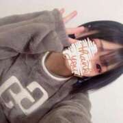 ヒメ日記 2025/11/24 19:02 投稿 らぶ コンカフェ×オナクラ あいこねくと