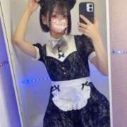 ヒメ日記 2025/11/24 21:23 投稿 らぶ コンカフェ×オナクラ あいこねくと