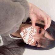 ヒメ日記 2025/11/24 23:52 投稿 らぶ コンカフェ×オナクラ あいこねくと