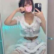 ヒメ日記 2025/11/25 15:22 投稿 らぶ コンカフェ×オナクラ あいこねくと