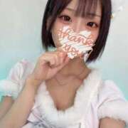 ヒメ日記 2025/11/25 16:53 投稿 らぶ コンカフェ×オナクラ あいこねくと