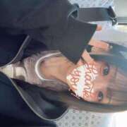 ヒメ日記 2025/11/25 17:52 投稿 らぶ コンカフェ×オナクラ あいこねくと