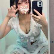 ヒメ日記 2025/11/25 22:28 投稿 らぶ コンカフェ×オナクラ あいこねくと