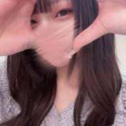 ヒメ日記 2025/11/26 12:01 投稿 らぶ コンカフェ×オナクラ あいこねくと