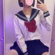 ヒメ日記 2025/11/27 12:05 投稿 らぶ コンカフェ×オナクラ あいこねくと