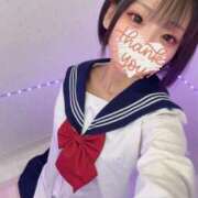 ヒメ日記 2025/11/27 13:23 投稿 らぶ コンカフェ×オナクラ あいこねくと