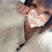 ヒメ日記 2025/11/27 14:34 投稿 らぶ コンカフェ×オナクラ あいこねくと