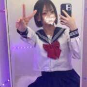 ヒメ日記 2025/11/27 17:02 投稿 らぶ コンカフェ×オナクラ あいこねくと