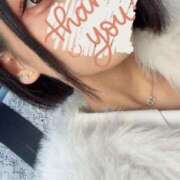 ヒメ日記 2025/11/27 18:36 投稿 らぶ コンカフェ×オナクラ あいこねくと